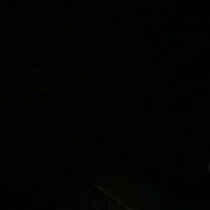 Meet your Posher, Obiel